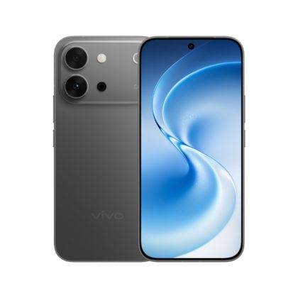 Vivo S60 Vitality Edition