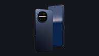 Sharp Aquos R11 Rilis di Jepang, Kini Dibekali Kamera Telephoto Related Article