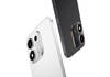 Honor 600 Smart 5G Meluncur, Bawa Baterai Besar dan Layar Lebar Honor 600 Smart 5G Meluncur, Bawa Baterai Besar dan Layar Lebar