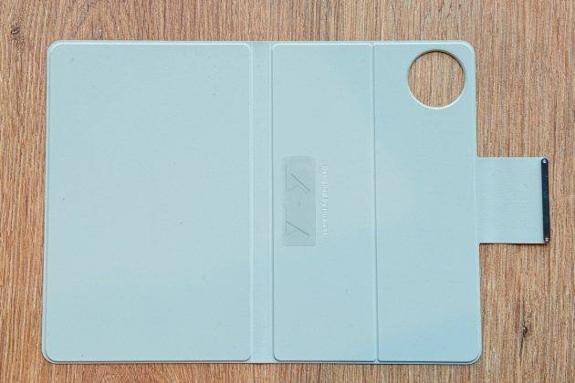 Lebih Dekat dengan Huawei MatePad Mini, Tablet Mungil yang Memikat