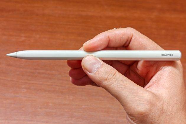 Lebih Dekat dengan Huawei MatePad Mini, Tablet Mungil yang Memikat