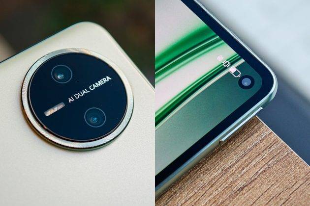 Lebih Dekat dengan Huawei MatePad Mini, Tablet Mungil yang Memikat