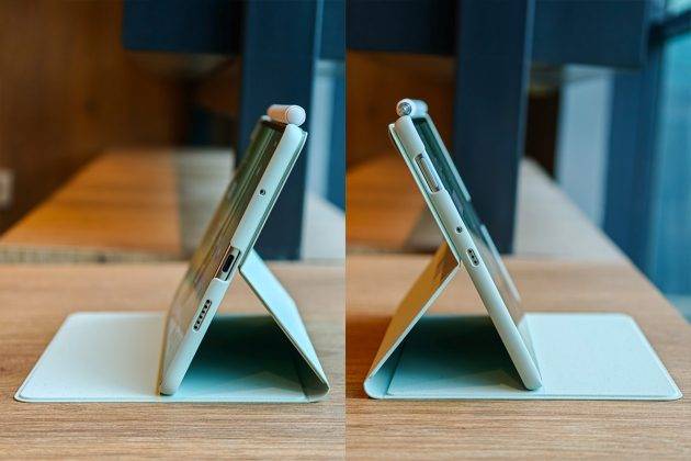Lebih Dekat dengan Huawei MatePad Mini, Tablet Mungil yang Memikat