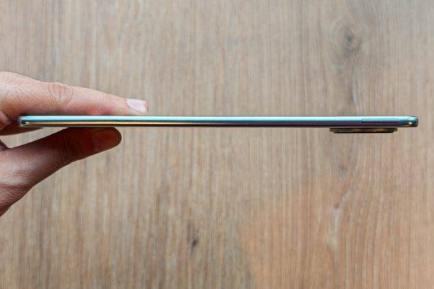 Lebih Dekat dengan Huawei MatePad Mini, Tablet Mungil yang Memikat