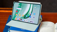 Tablet 8 Inci Huawei MatePad Mini Masuk Indonesia 24 Juni, Pemesanan Sudah Dibuka Related Article