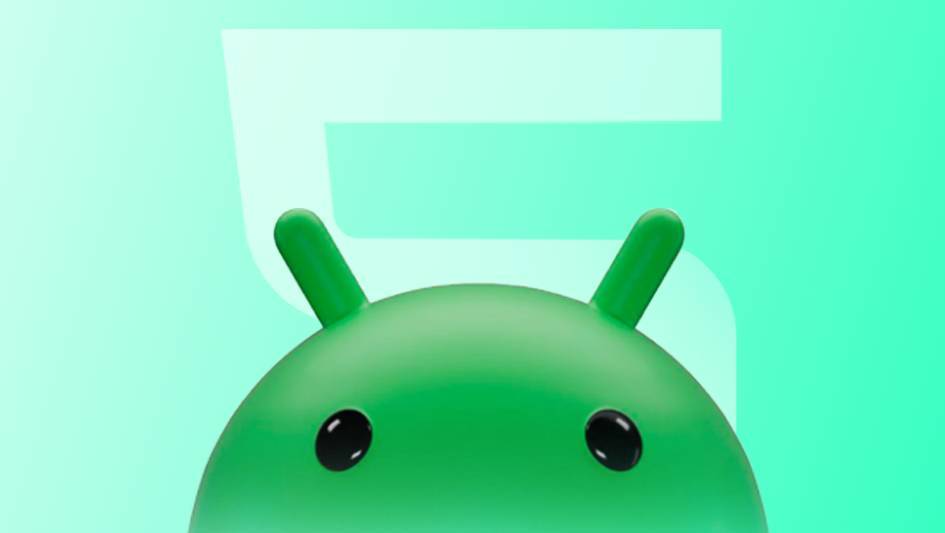 Infinix HOT 70 mendukung update Android panjang.