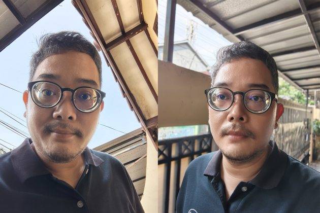 Review Infinix Note 60 Ultra Pininfarina: HP Mewah Bernuansa Mobil Sport