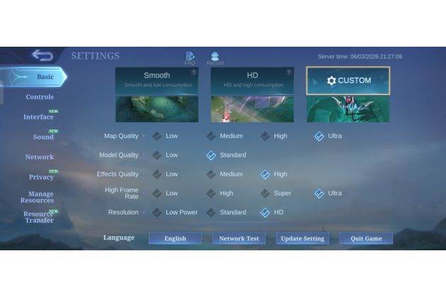 Review Infinix Note 60 Ultra Pininfarina: HP Mewah Bernuansa Mobil Sport
