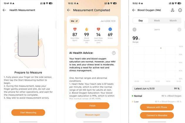 Review Infinix Note 60 Ultra Pininfarina: HP Mewah Bernuansa Mobil Sport