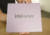 Intel Pamer Project Firefly, Calon Laptop Pesaing MacBook Neo Intel Pamer Project Firefly, Calon Laptop Pesaing MacBook Neo