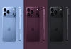 Bersiap Menghadapi Kenaikan Harga iPhone 18, Bakal Semahal Inikah?