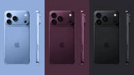 Bersiap Menghadapi Kenaikan Harga iPhone 18, Bakal Semahal Inikah? Related Article