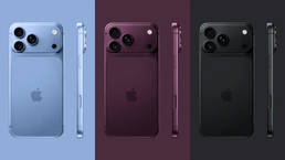 Bersiap Menghadapi Kenaikan Harga iPhone 18, Bakal Semahal Inikah? Thumbnail