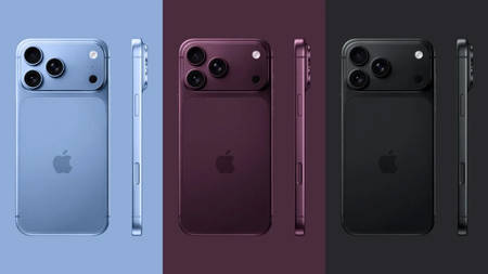 Bersiap Menghadapi Kenaikan Harga iPhone 18, Bakal Semahal Inikah? Bersiap Menghadapi Kenaikan Harga iPhone 18, Bakal Semahal Inikah?