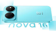 Huawei Nova 16 Series Resmi, Andalkan Kamera 200 MP dan Baterai 7.000 MAh Related Article