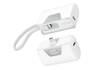 Unik, Powerbank 10.000 MAh Ini Bisa Dibelah Dua Unik, Powerbank 10.000 MAh Ini Bisa Dibelah Dua