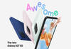 Samsung Galaxy A27 Resmi, Masuk Indonesia 3 Juli?