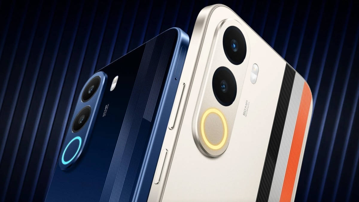 Realme P4x 4G Resmi Meluncur, Punya Baterai Jumbo 8.000 MAh