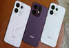 Oppo Buka Pre-order Reno 16 Series di Indonesia, Ada Bonus Rp 5,1 Juta Oppo Buka Pre-order Reno 16 Series di Indonesia, Ada Bonus Rp 5,1 Juta