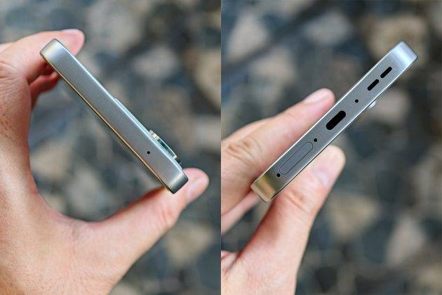 Unboxing Oppo Reno 16F, HP "3D Pop Planet" dengan Layar Paling Lebar