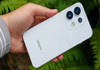 Oppo Ungkap Rahasia Desain 3D pada Reno 16 Series