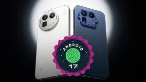 Daftar HP Realme yang Bakal Kebagian Android 17