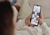 Instagram Akhirnya Bisa Atur Ulang Grid Profil, Begini Caranya Akhirnya, Pengguna Instagram Bisa Susun Ulang Urutan Foto di Profil