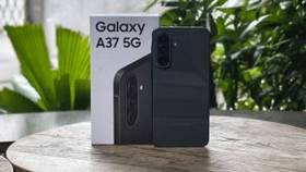 Review Samsung Galaxy A37: Cocok untuk Pemakaian Jangka Panjang