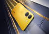 Poco X8 Pro Warna Kuning Masuk Indonesia, Bisa Dibeli 25 Juni Poco X8 Pro Warna Kuning Masuk Indonesia, Bisa Dibeli 25 Juni