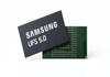 Samsung Umumkan Memori UFS 5.0 Terkencang, Debut di Galaxy S27? Samsung Umumkan Memori UFS 5.0 Terkencang, Debut di Galaxy S27?