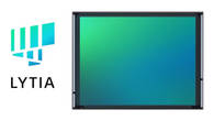 Sony Umumkan Lytia 610, Sensor 64 MP untuk Kamera Telephoto Related Article