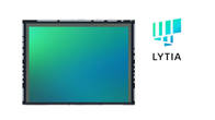 Sony Umumkan Lytia 910, Sensor Kamera HP Berteknologi LOFIC Related Article