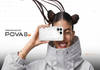 Tecno Pova 8 Resmi dengan Baterai 8.000 MAh, Segera Masuk Indonesia? Tecno Pova 8 Resmi dengan Baterai 8.000 MAh, Segera Masuk Indonesia?