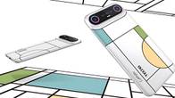 Tecno Camon 50 Slim Meluncur, Bodi Tipis dan Ada Layar LED di Punggung Related Article