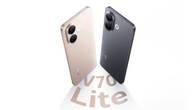 Vivo Diam-diam Rilis V70 Lite, Seperti Apa Spesifikasinya? Related Article