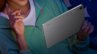 Xiaomi Redmi Pad 2 9.7 Masuk Indonesia, Tablet “Metal” Rp 2 Jutaan Related Article