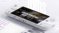 Lenovo Legion C700 Rilis Agustus, Konsol Game Streaming Bebas Lag Related Article