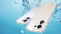 Honor X7e Plus Dirilis, Bersertifikasi IP69K dan Baterai 8.100 MAh Related Article