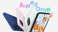 Samsung Galaxy Jump 5 Meluncur di Korea, Kembaran Galaxy A27 yang Beda Nama Related Article