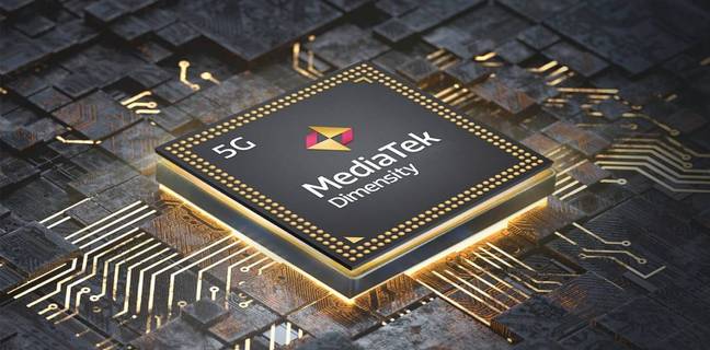 Daftar Chipset MediaTek Dimensity Terbaru di 2026, HP-nya Apa Saja? Daftar HP dengan Chipset MediaTek di Indonesia 2026
