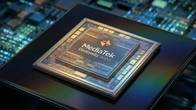 Dimensity 9600s, Pro, dan Pro Max Dirumorkan Meluncur September Related Article