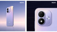 Bocoran Xiaomi Redmi Note 17 dan 17 Pro, Punya Layar 7 Inci Related Article