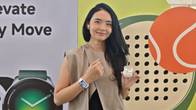 Xiaomi Watch 5, Watch S5, Smart Band 10 Pro, dan Buds 6 Rilis di Indonesia Related Article