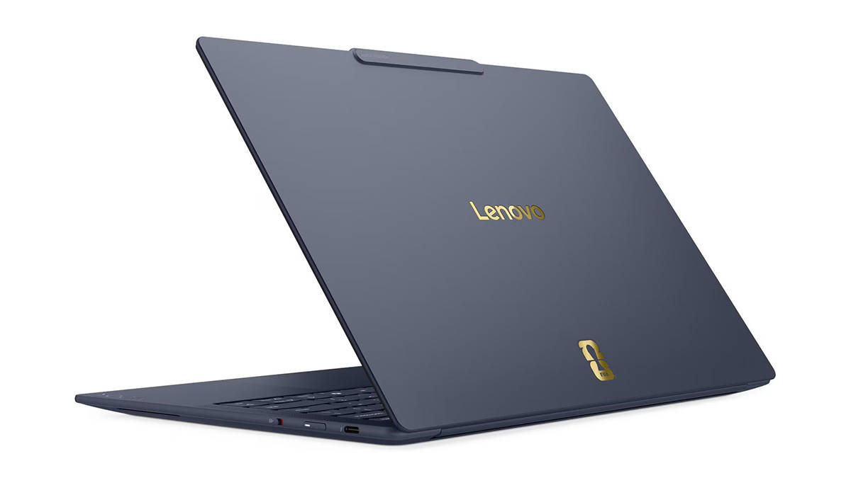 Lenovo Boyong Laptop dan Tablet Bertema Piala Dunia 2026 ke Indonesia