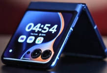 Review Motorola Razr 60: Minim Upgrade, tapi Tetap Menggoda Related Article