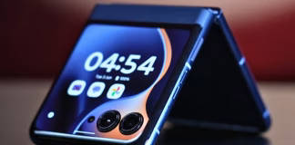 Review Motorola Razr 60: Minim Upgrade, tapi Tetap Menggoda