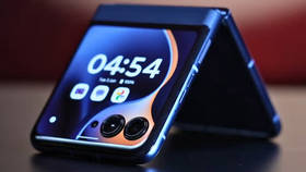 Review Motorola Razr 60: Minim Upgrade, tapi Tetap Menggoda