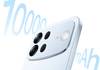 Tampilan Tiga Warna Oppo A7 Pro Max, HP Berbaterai 10.000 MAh Begini Tampilan Oppo A7 Pro Max, HP Berbaterai 10.000 MAh