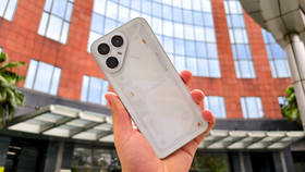 Review Tecno Pova 8 5G: Desain Unik dengan Alive Matrix, Baterai Awet