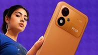 Poco M8 Power Dibekali Baterai 8.000 MAh, Kuat Nyala Tiga Hari Related Article